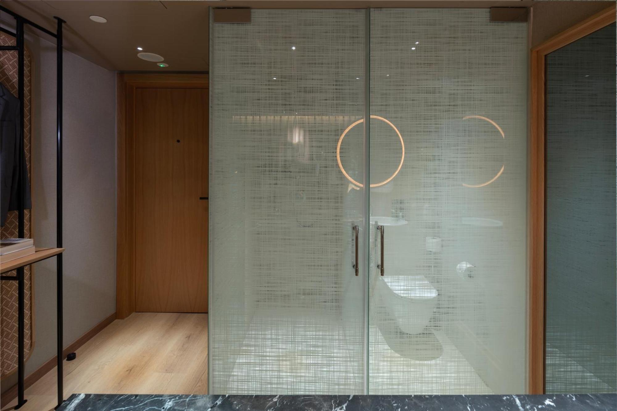 Evolution Valbom Otel Lisboa Dış mekan fotoğraf